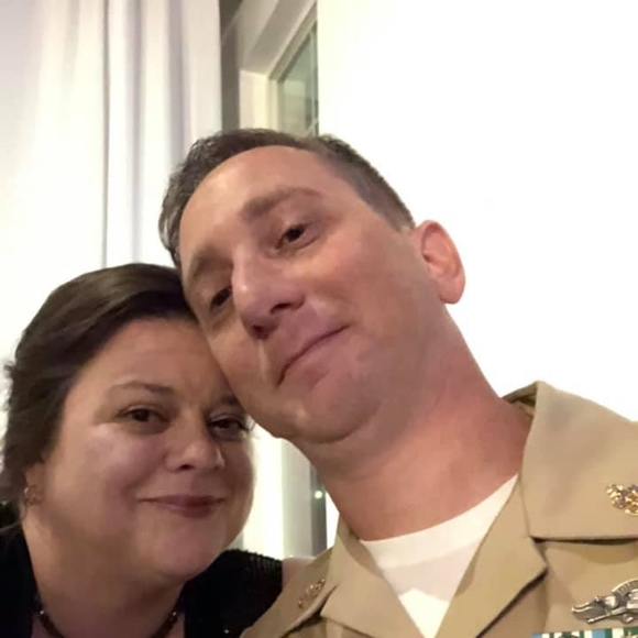 Meet your Posher, Alan - Picture 1 of 1